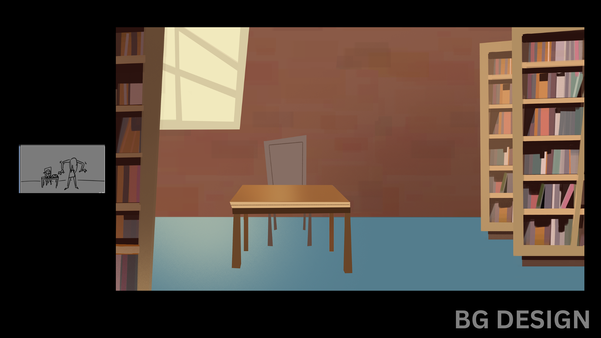 29.png