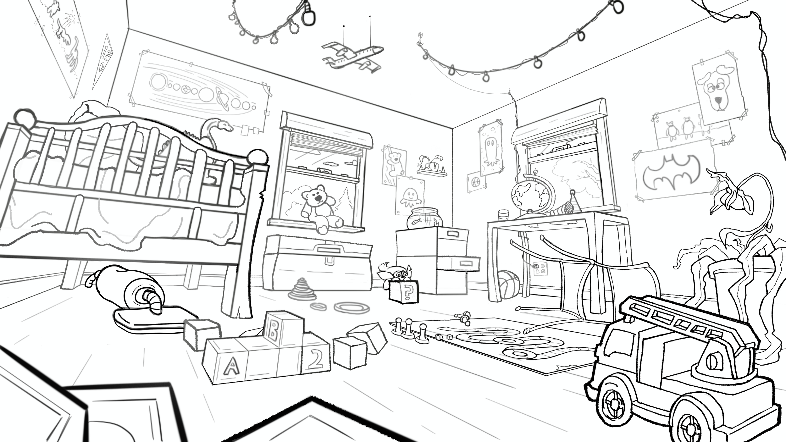 BedroomLayout_4.15.26.png