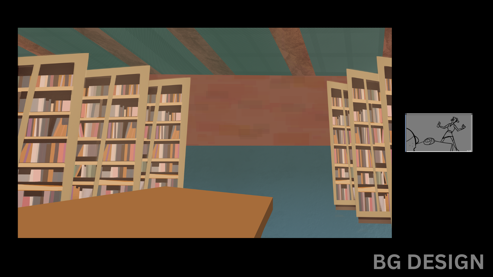 25.png