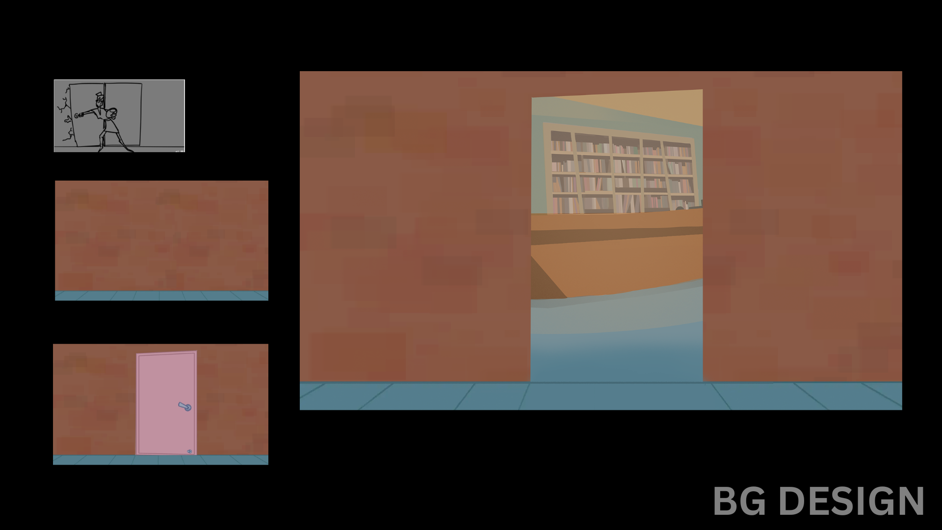 27.png