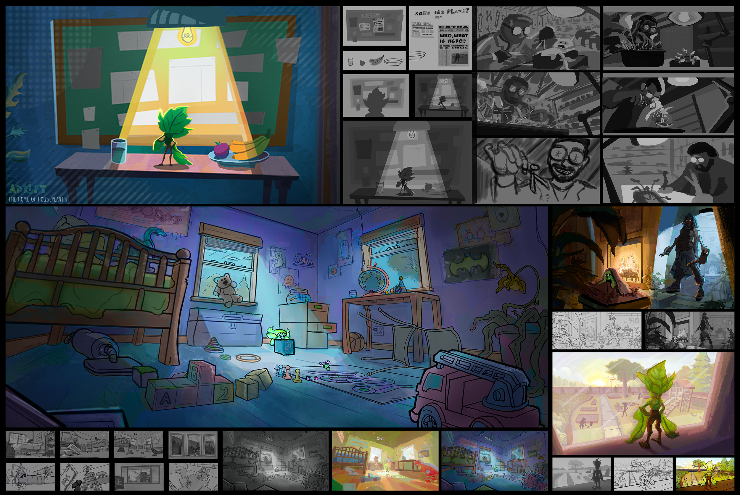 NikhilMisra_PreliminariesBoard_HOH.png