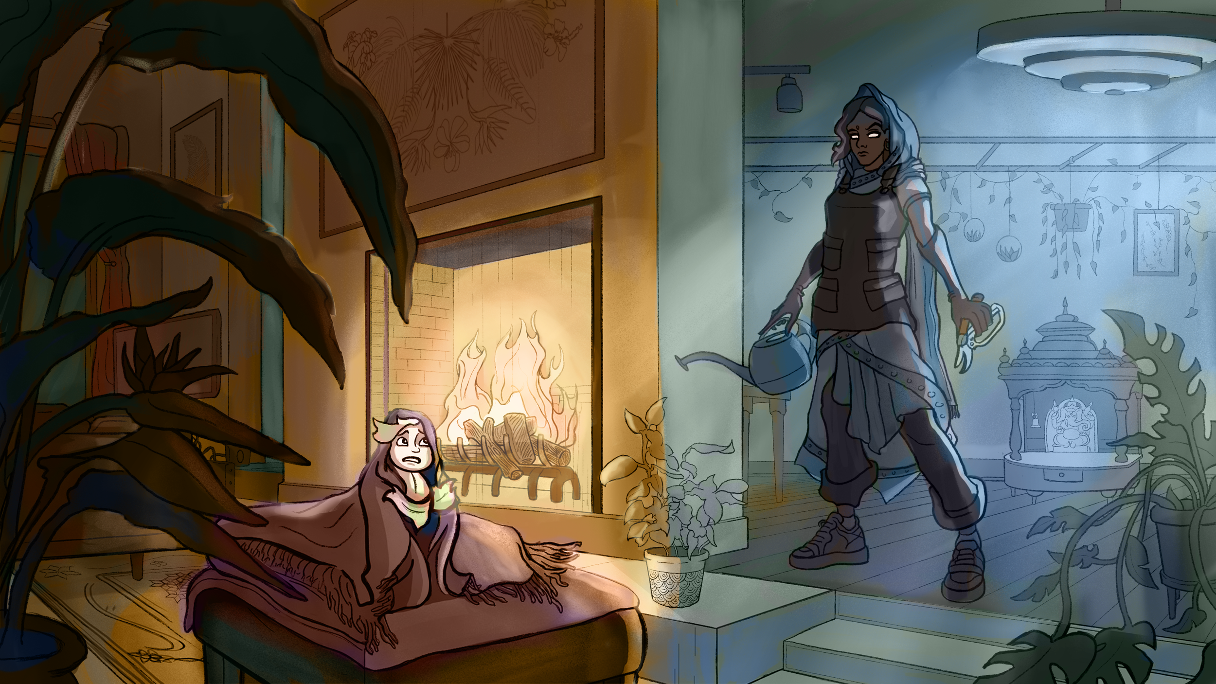 Cinematic Moments 4.PNG