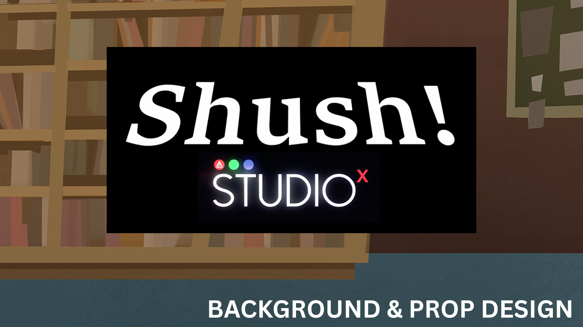 32.png