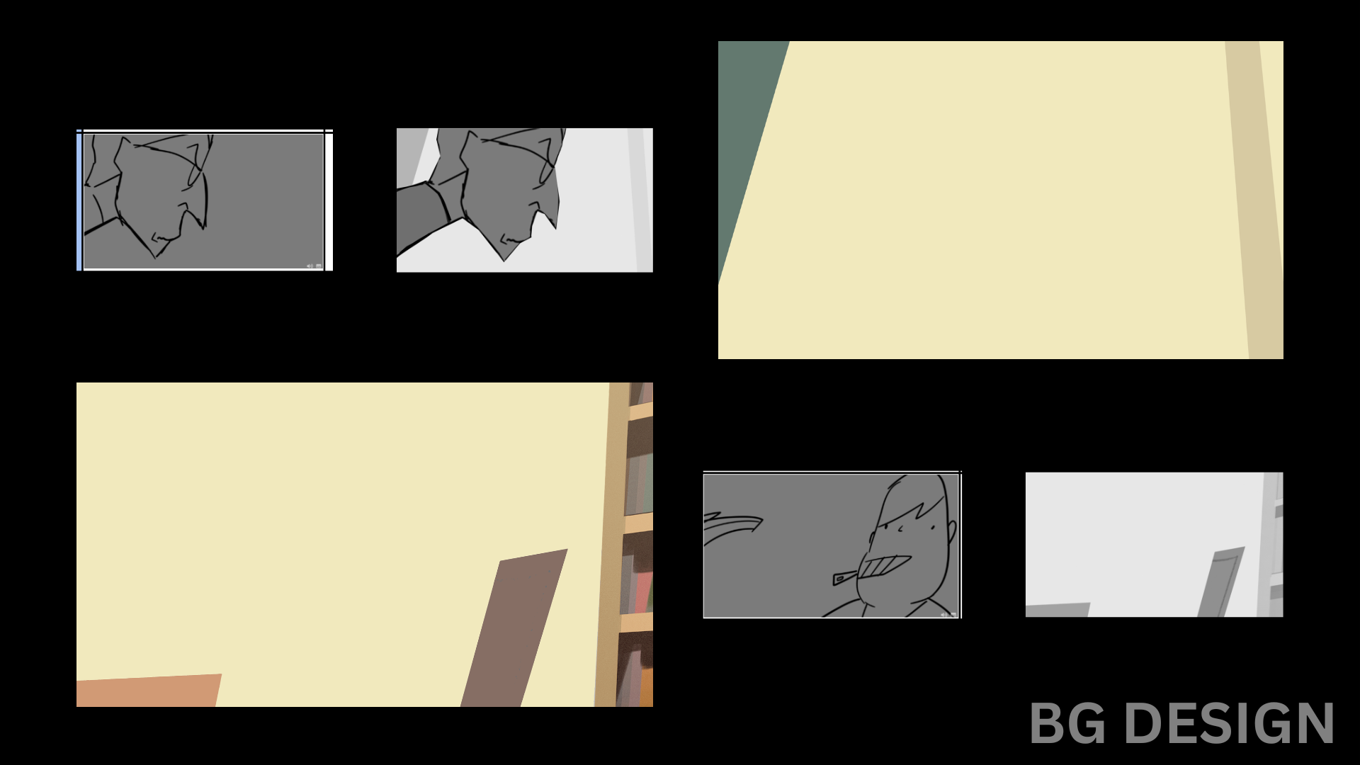 19.png