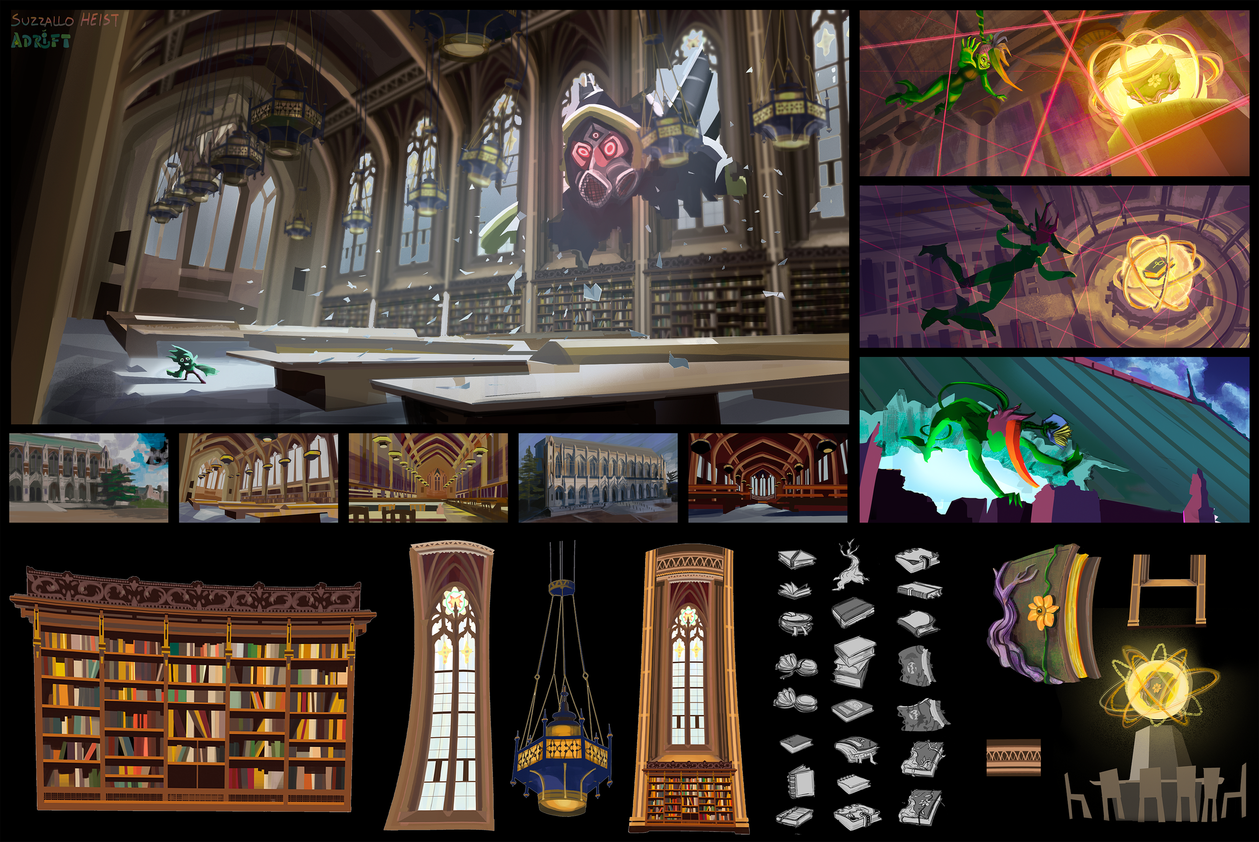 NikhilMisra_PreliminariesBoard_Suzzallo_01..png