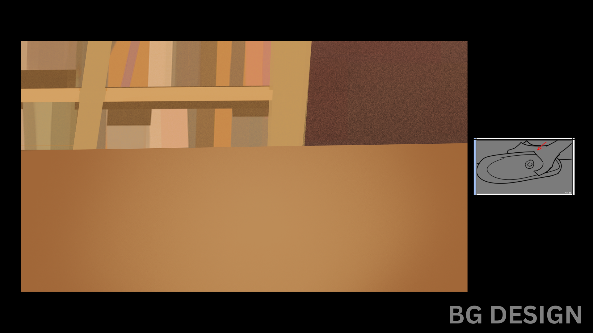 23.png