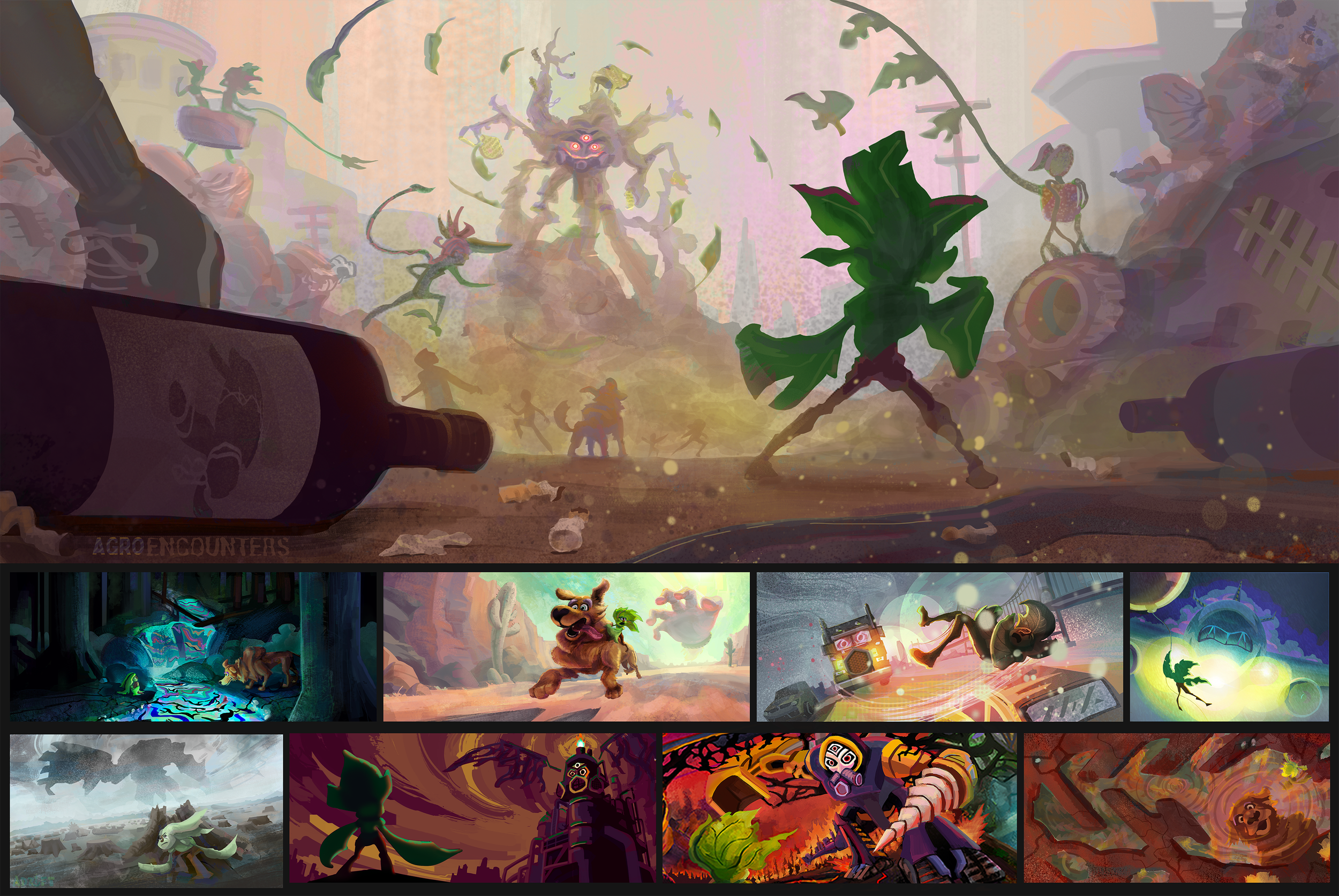 NikhilMisra_FinalBoardBoard_AgroEncounters.png