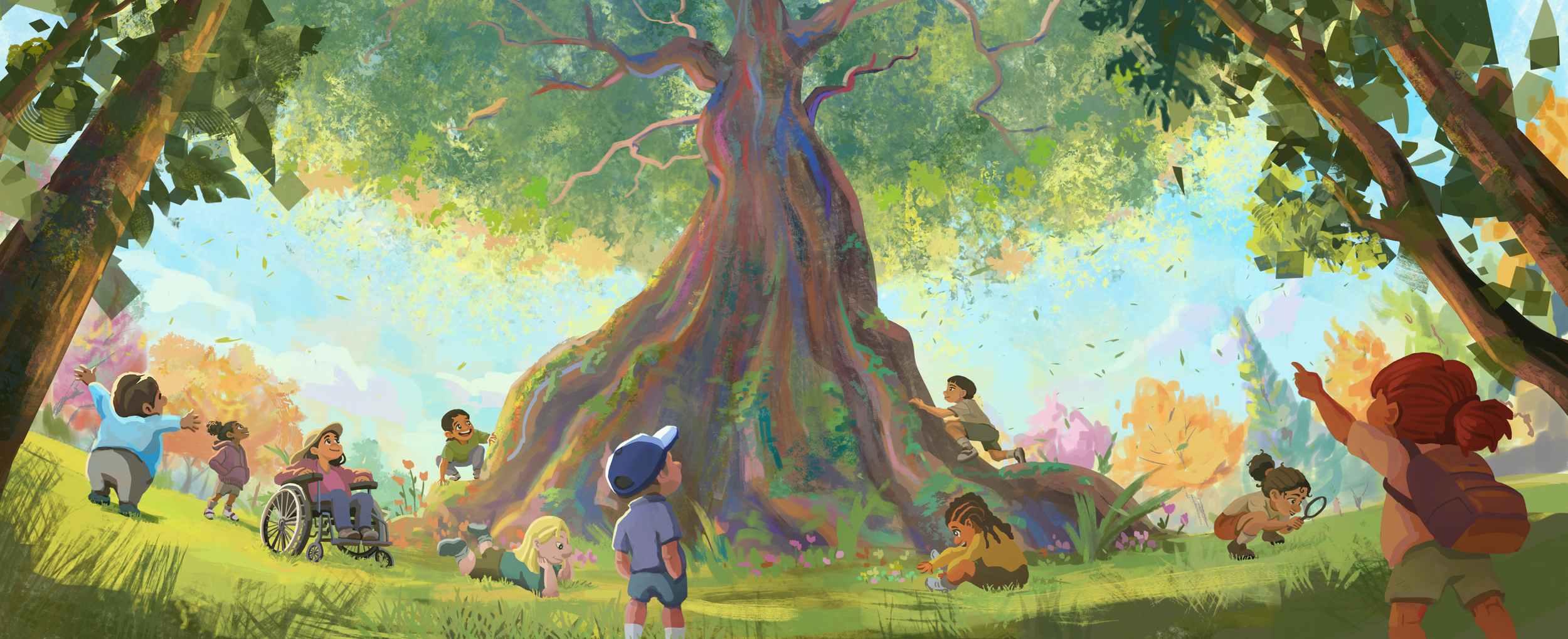 Tree Hero Illustration_landscape_10.13_Desktop.png