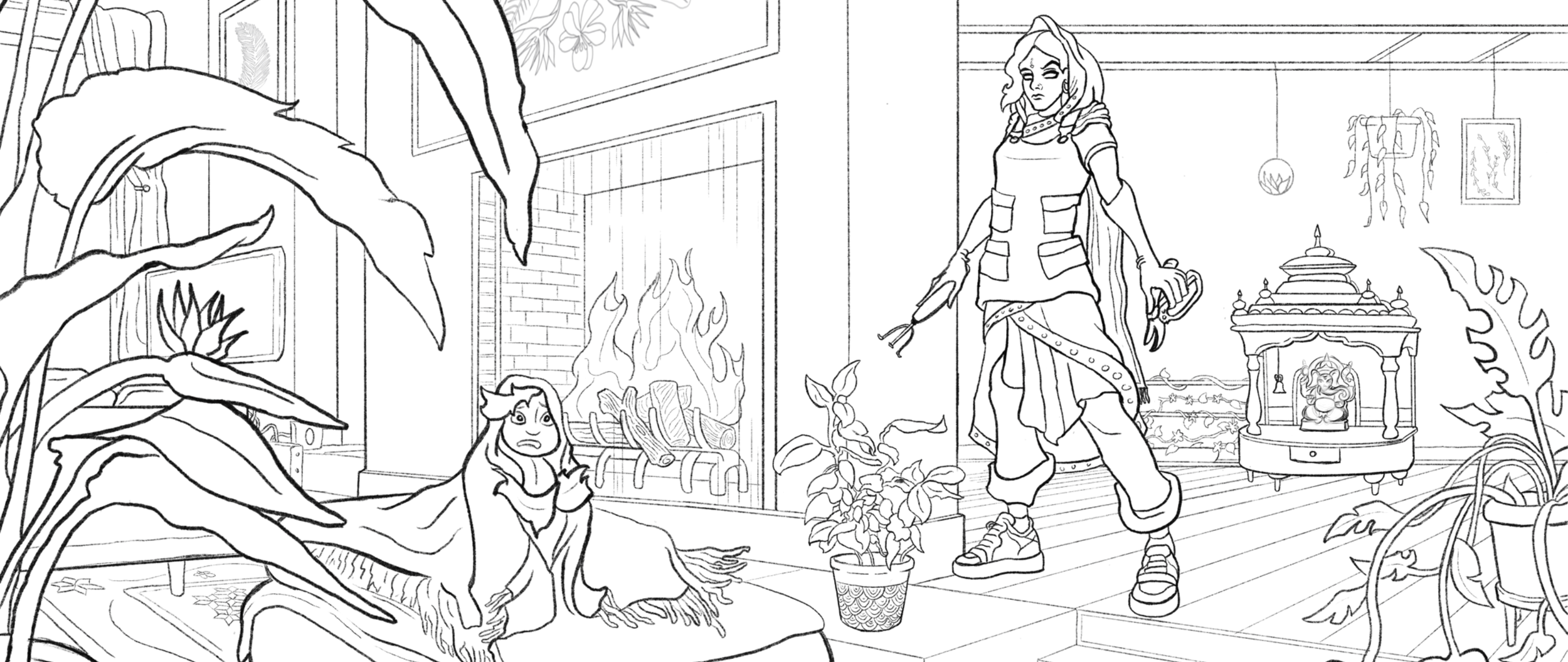 houseplant terror line.png