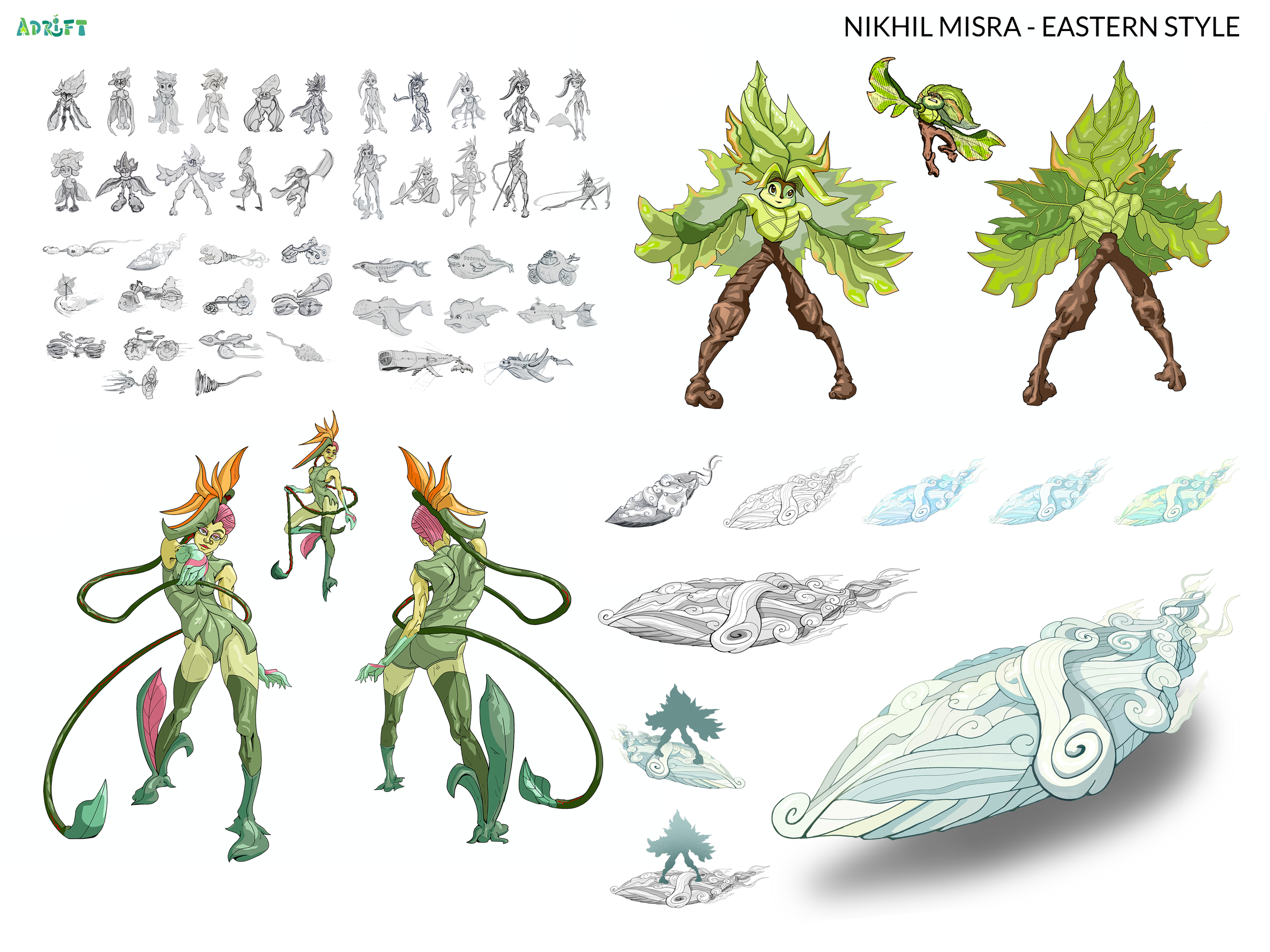 NIKHILMISRA_VIS400_EASTERN_SUMMARY_WIP.png