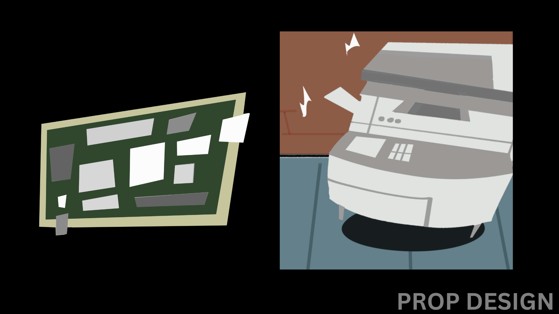 12.png