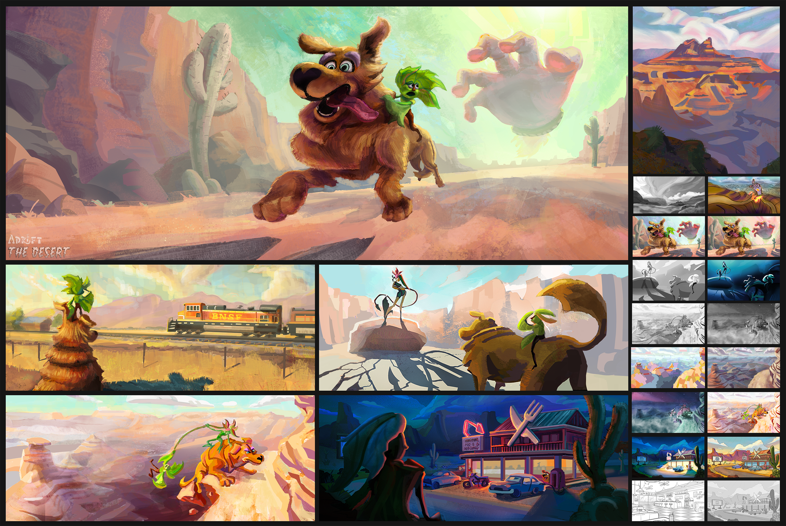 NikhilMisra_FinalBoardBoard_Desert.jpg.png