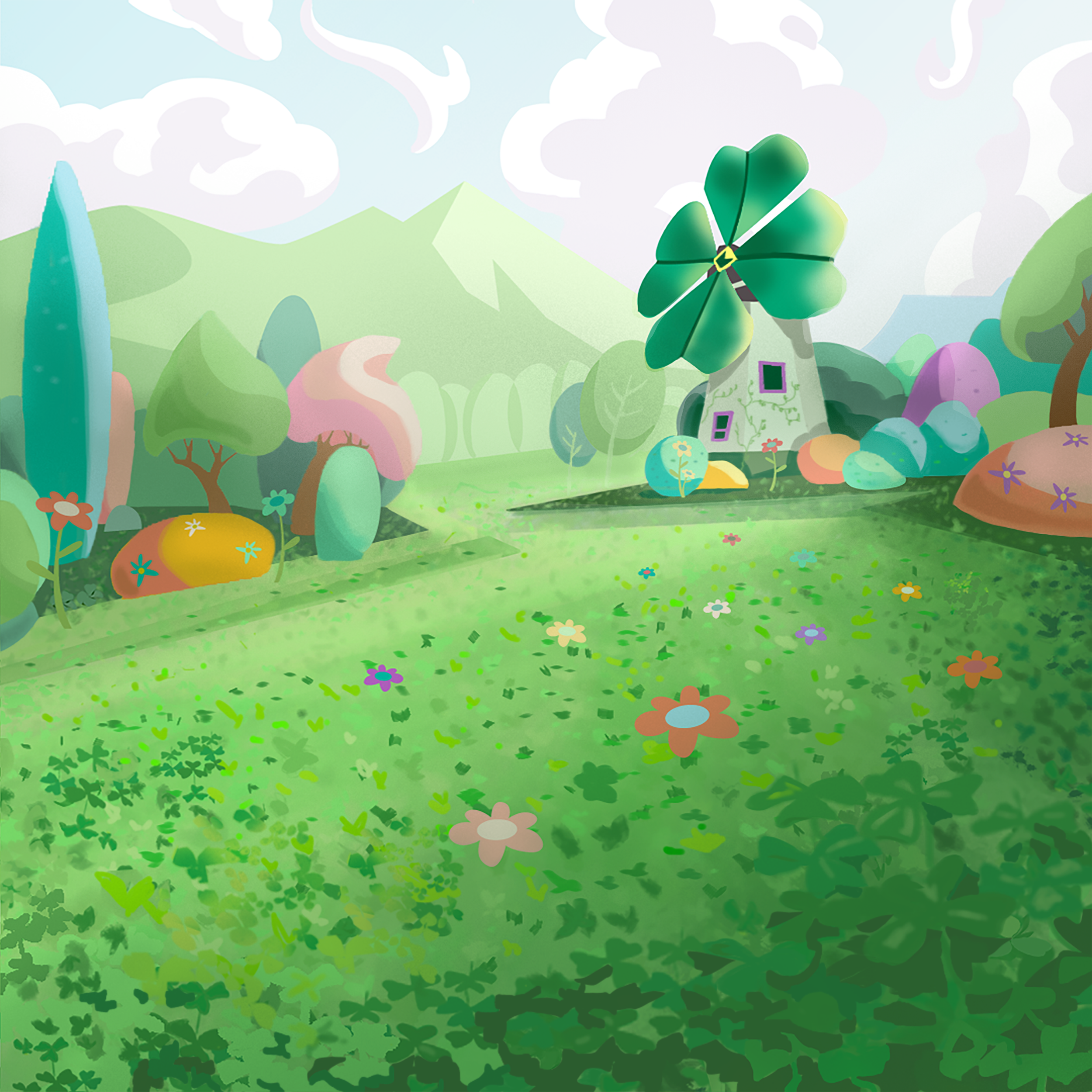 clovermill 3.6.26.png