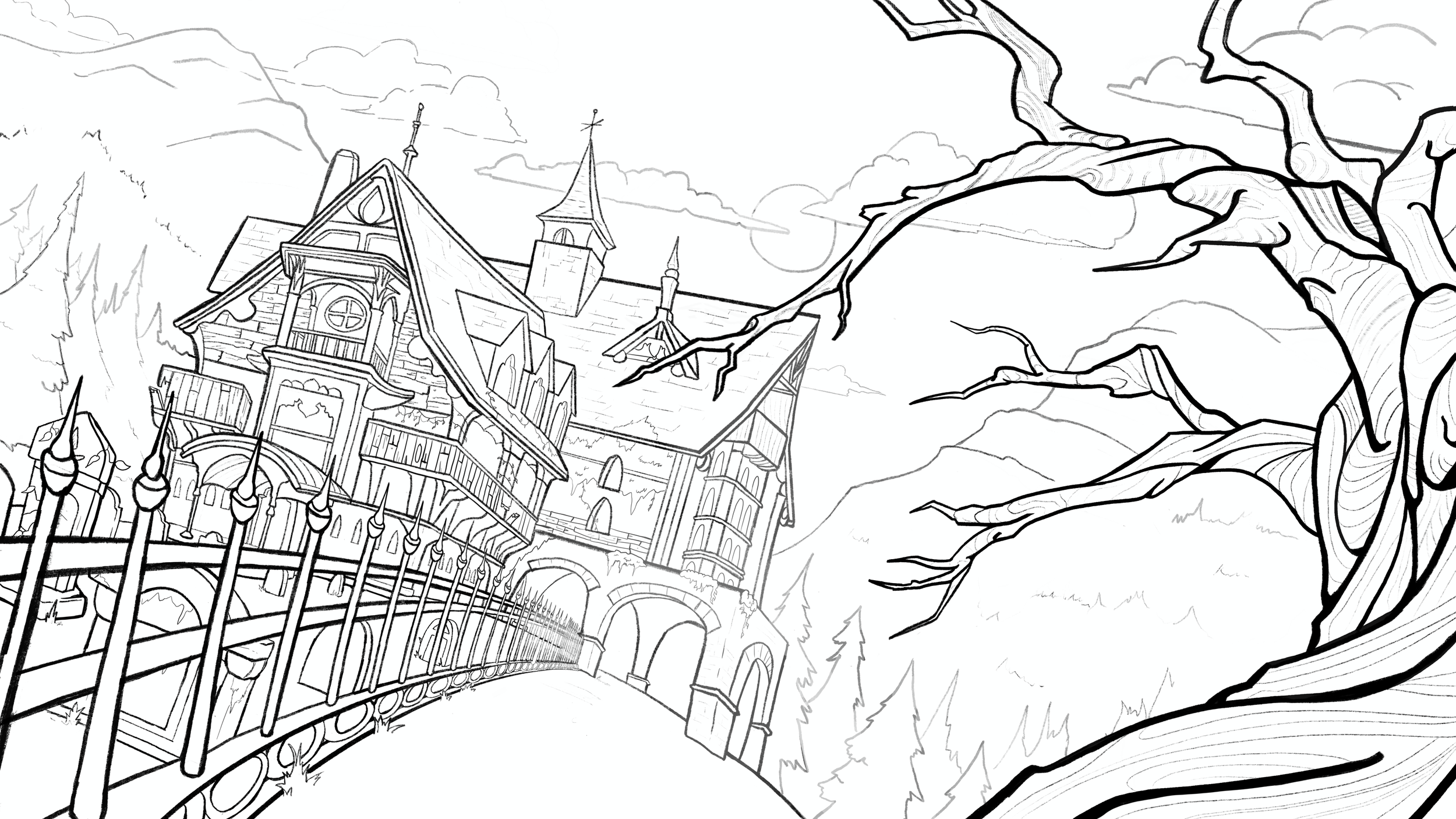 Haunted_Mansion_line2.png