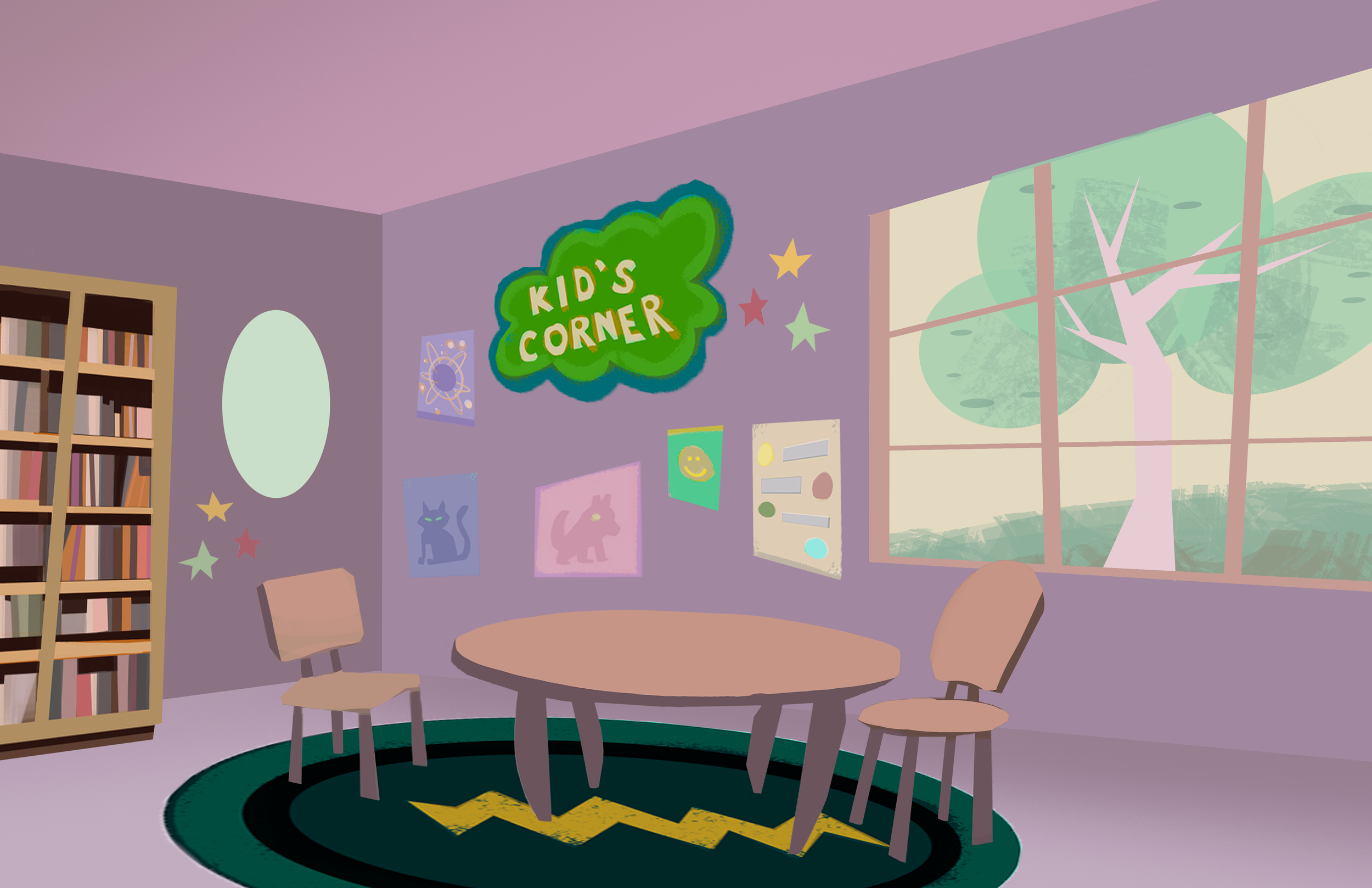 kids corner.png