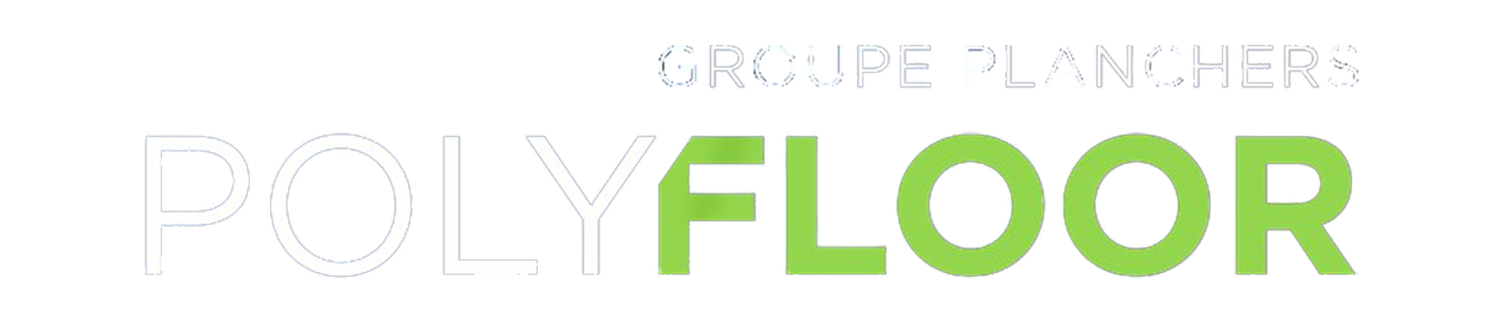 Groupe Plancher Polyfloor