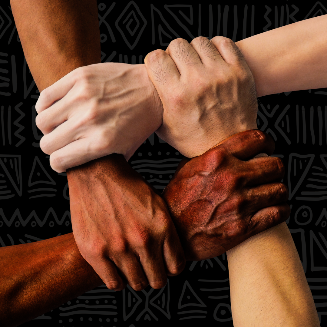 Become a Member | Join Today — Support Heritage & Education — Roots 101 ...