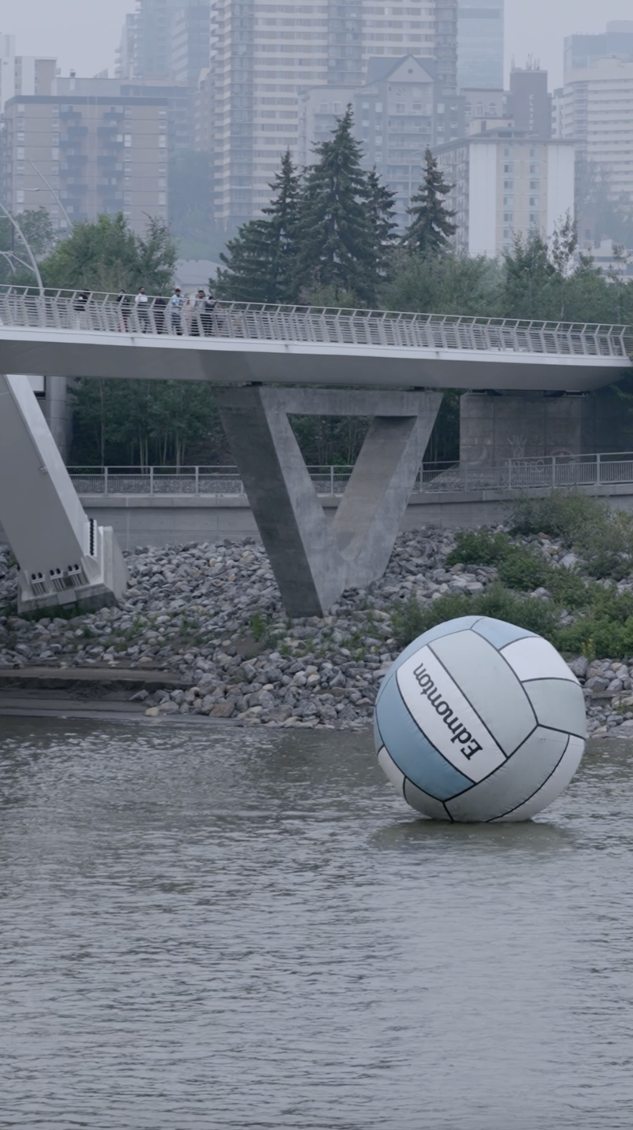 Explore V-Ball4.png