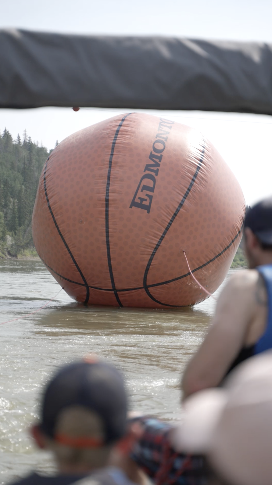 Explore B-Ball6.png