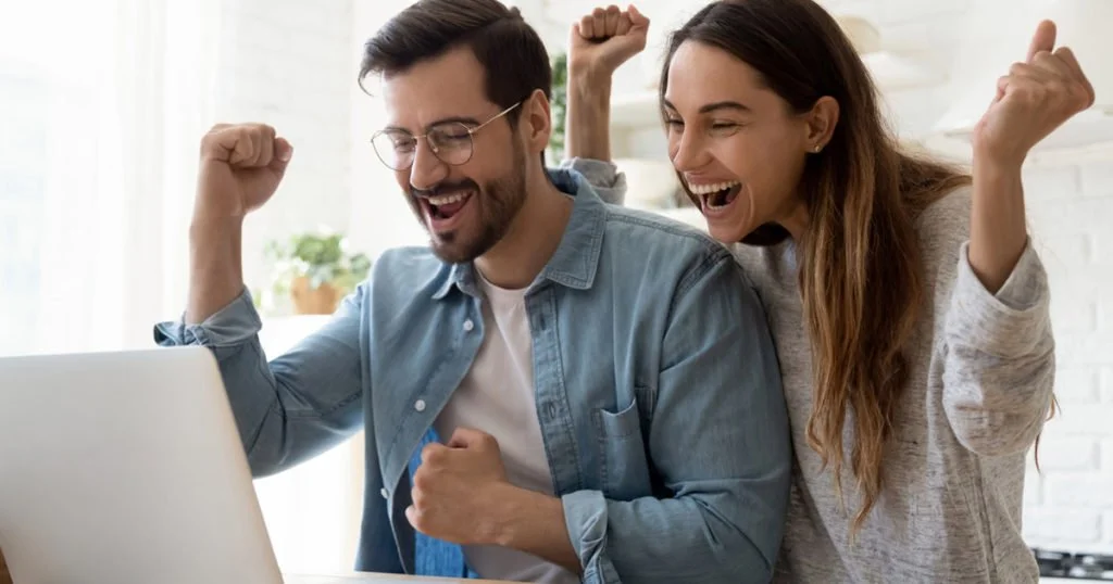Writing a Successful Offer