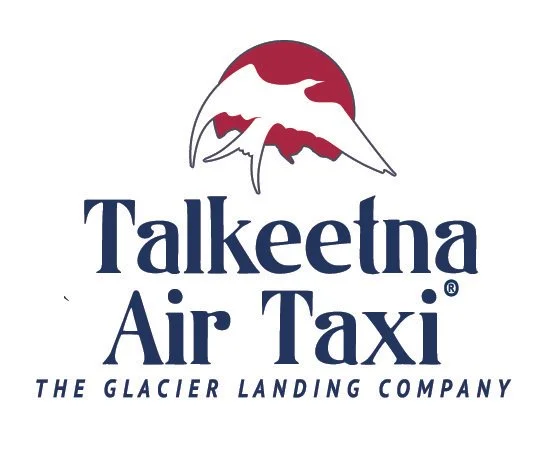 Vert logo GLC - Talkeetna Air Info.jpeg