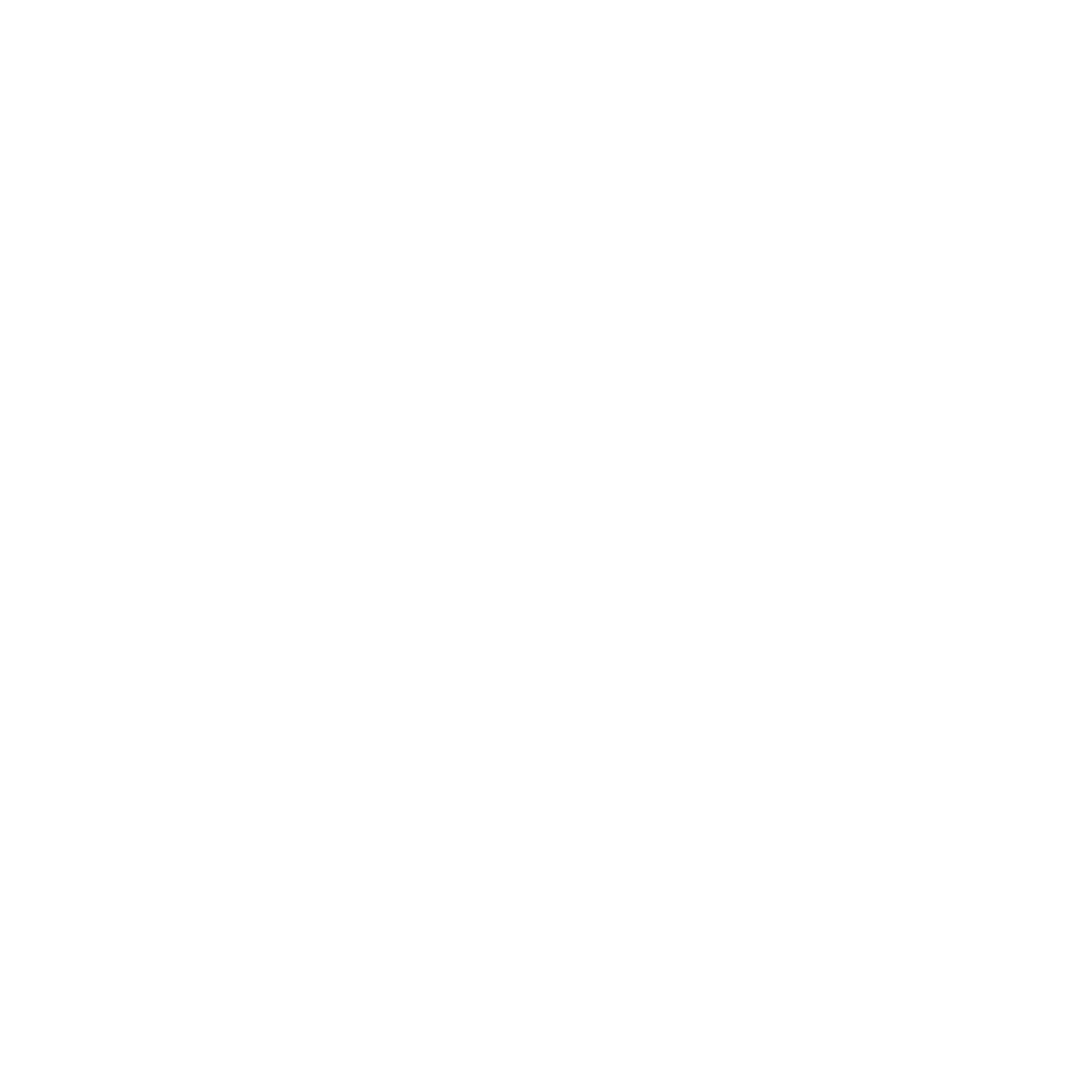 Nolaworks