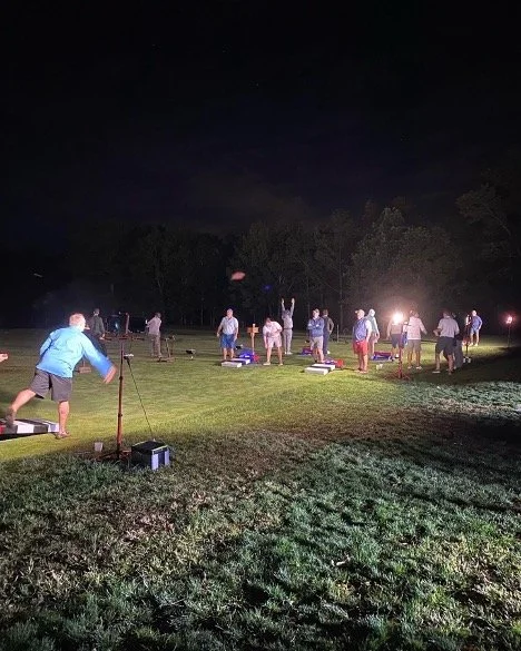 cornhole on the range.jpg