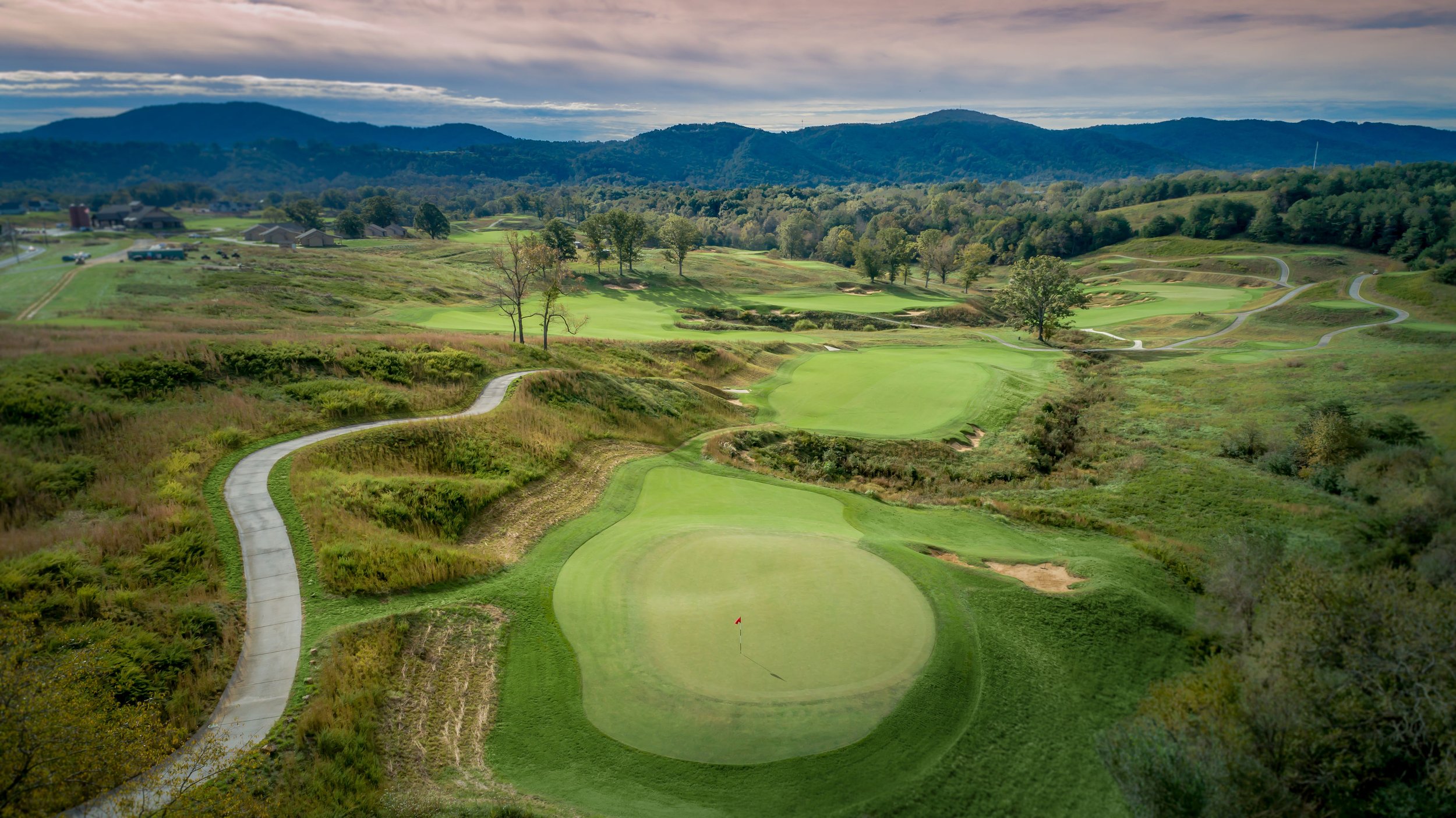 Ballyhack_Hole14_DJI_0333-Edit.jpg