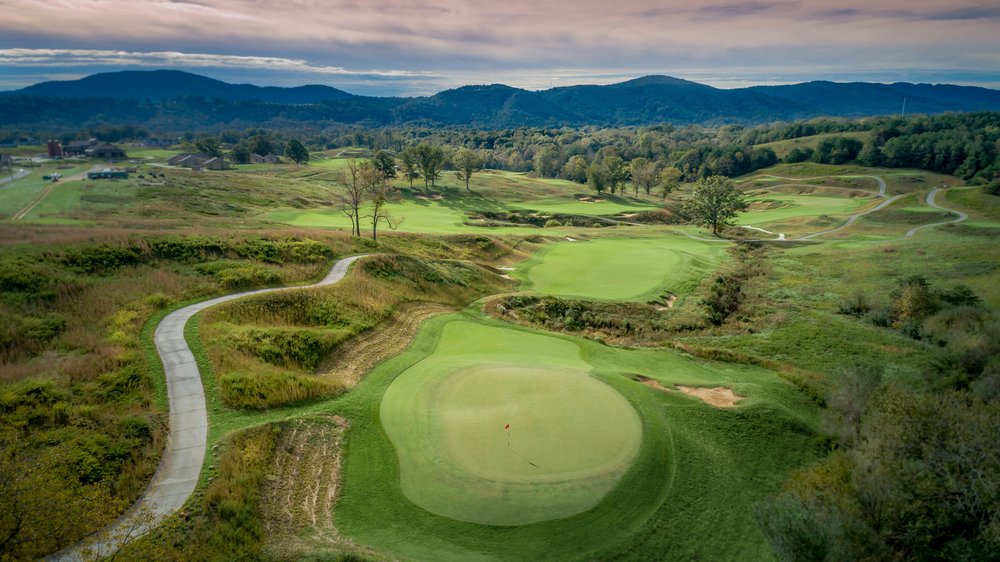 Ballyhack_Hole14_DJI_0333-Edit.jpg