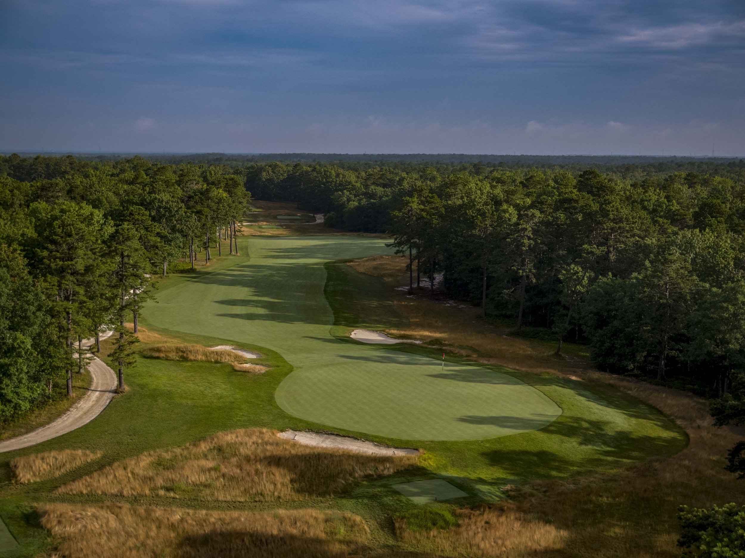 HIdden Creek12_DJI_0315 .jpg