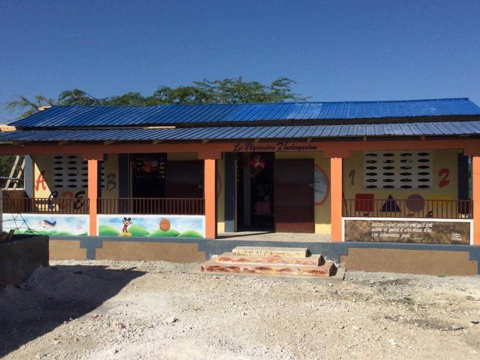 pac-haiti school 5.jpg