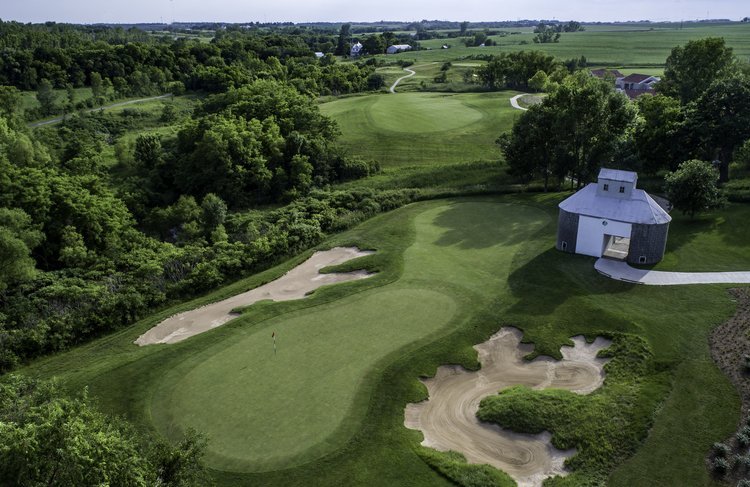 AL-Hole_18-Green-With_Barn-DJI_0524.jpeg