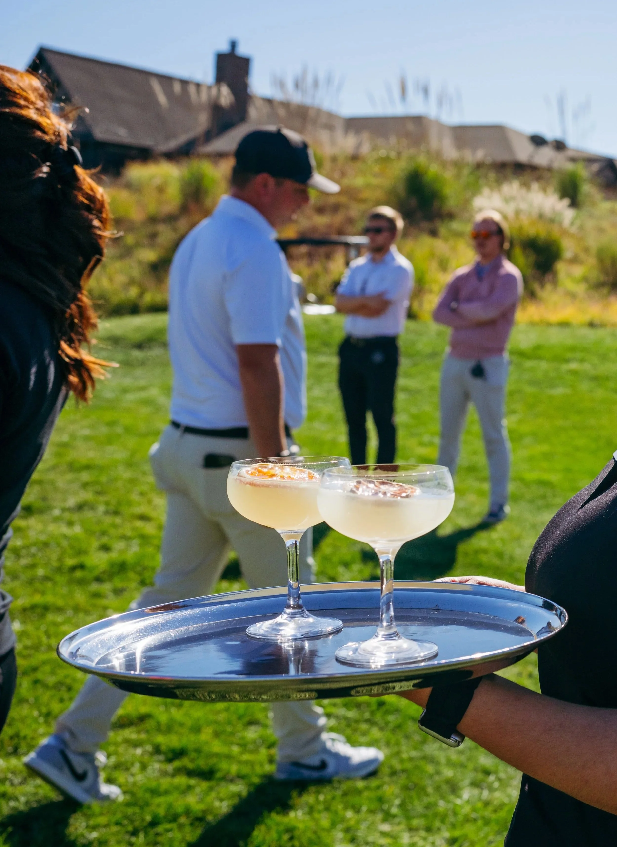 VN-Victoria National - Gauntlet 2024 - Marsh -479.jpg