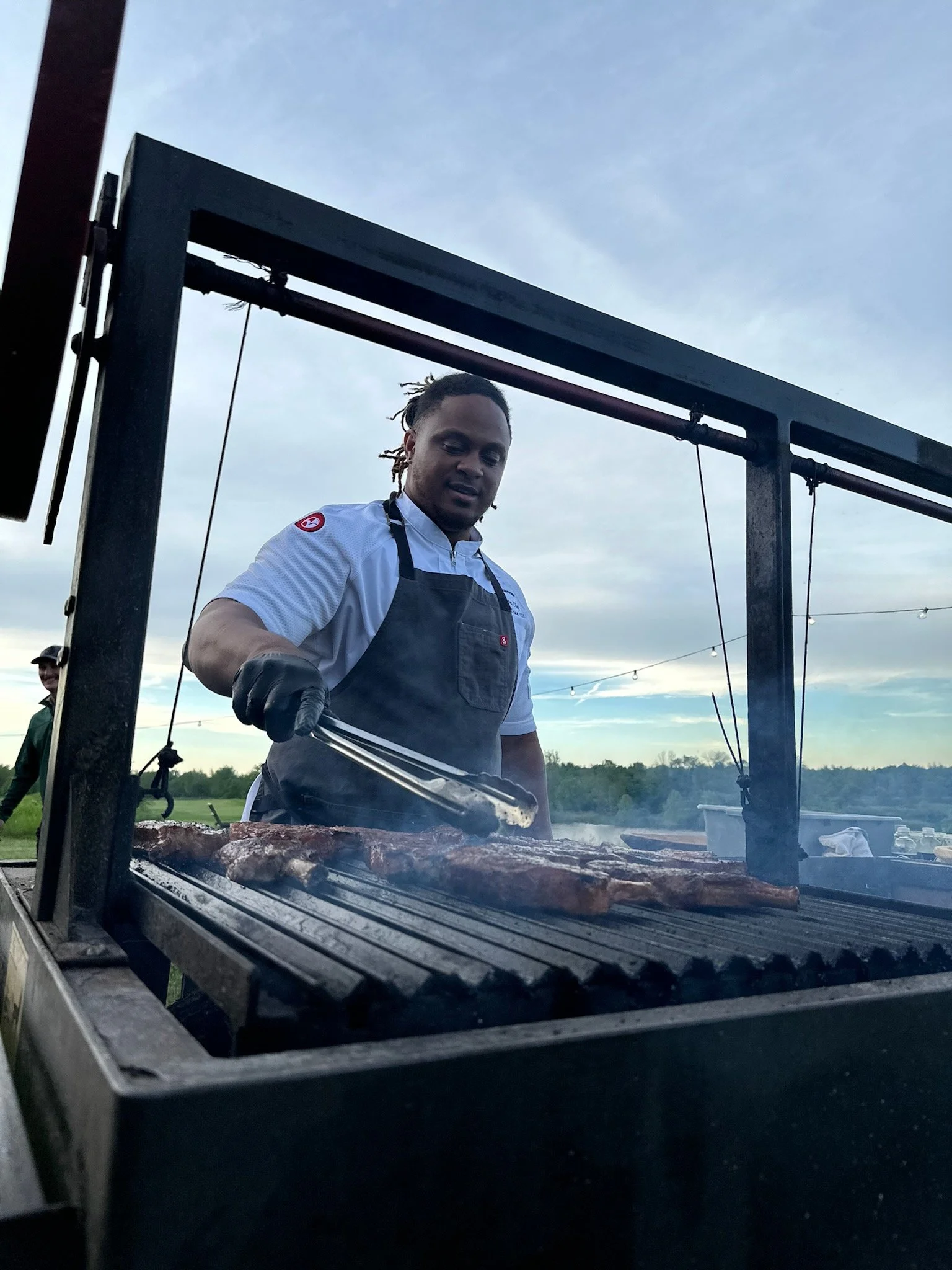 VN-chef_trey_IMG_2399.jpg