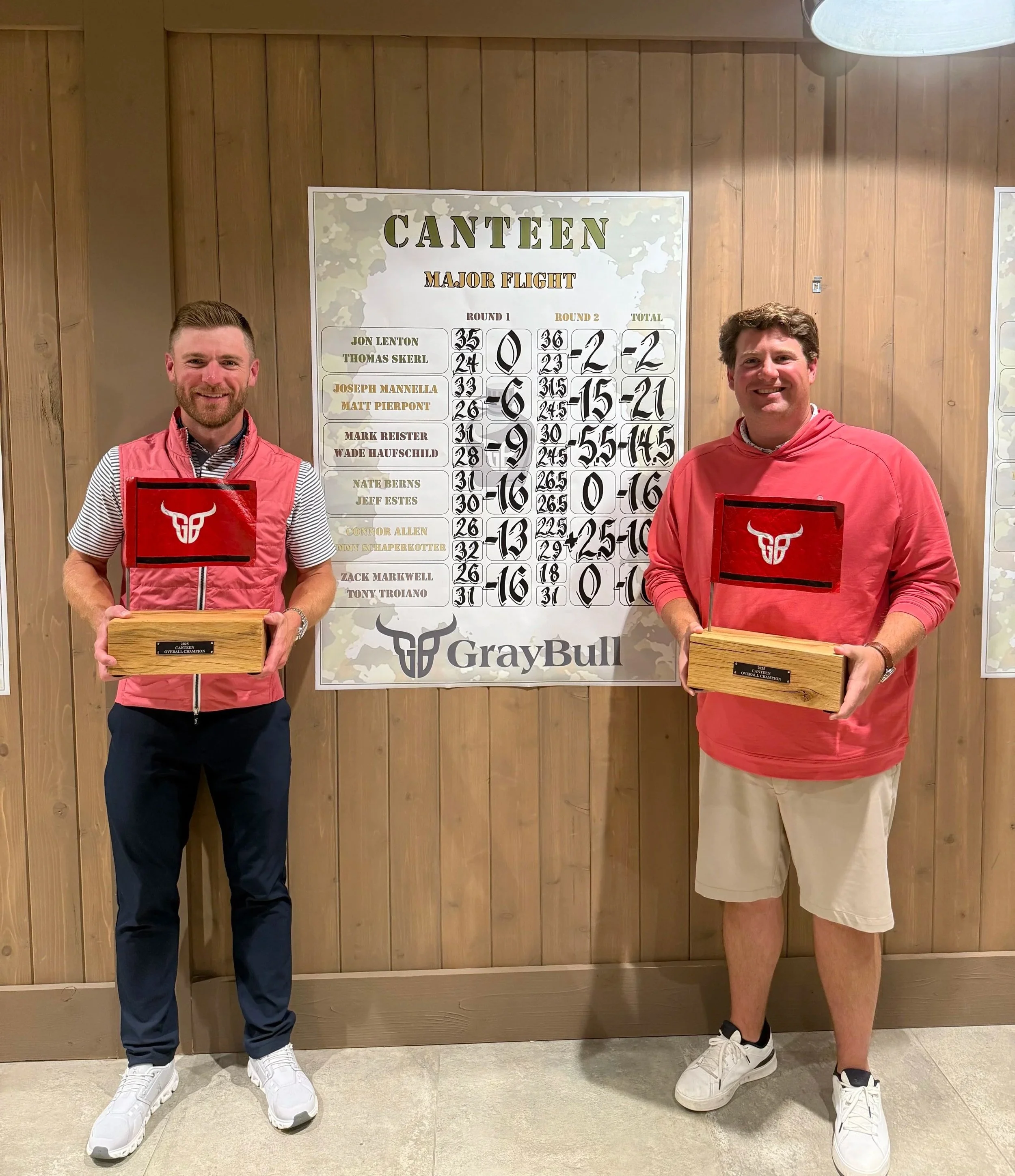 GB-canteen_member_guest_winners_5301.jpg