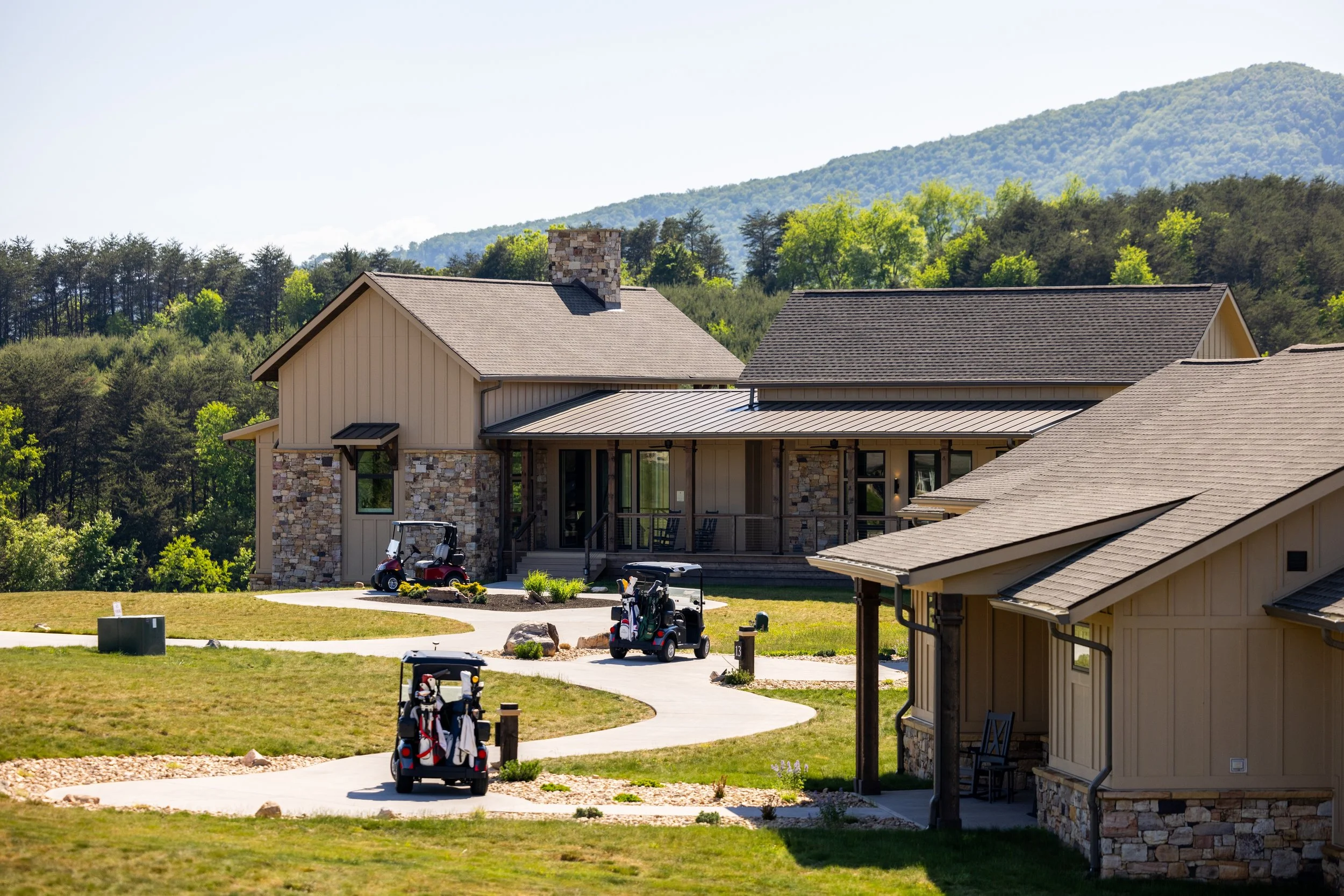 BH-Cottages-MRH34503.jpg