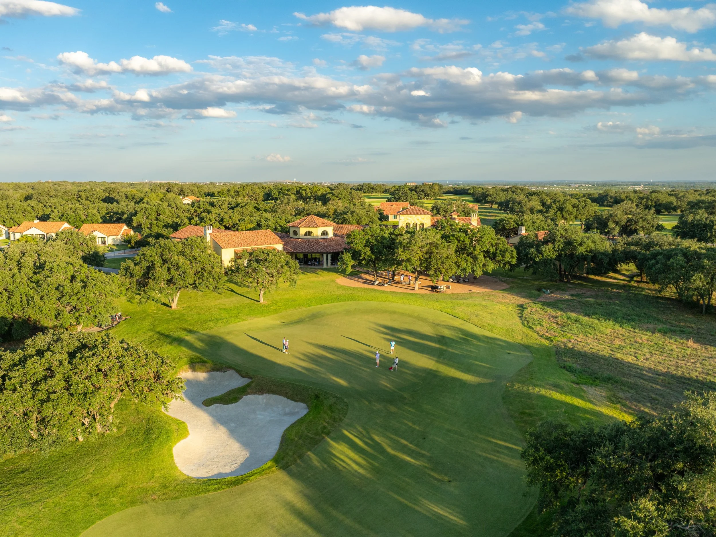 Briggs Ranch in San Antonio, Texas (1).jpg