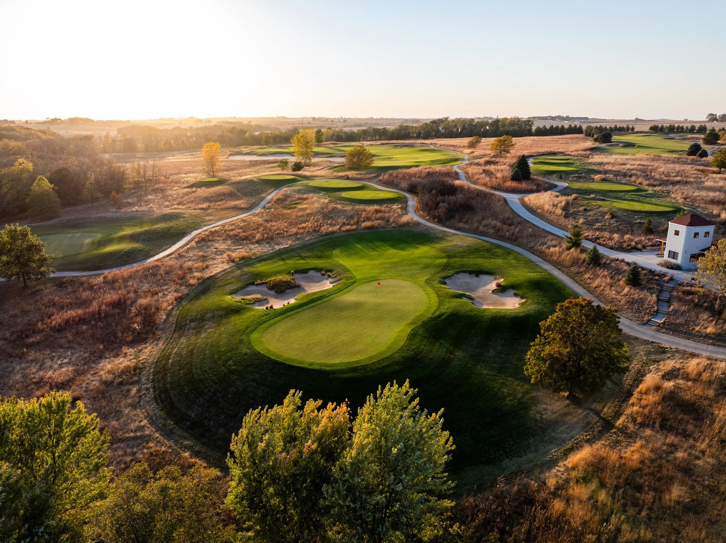 ArborLinks in Nebraska City, Nebraska (1).jpg