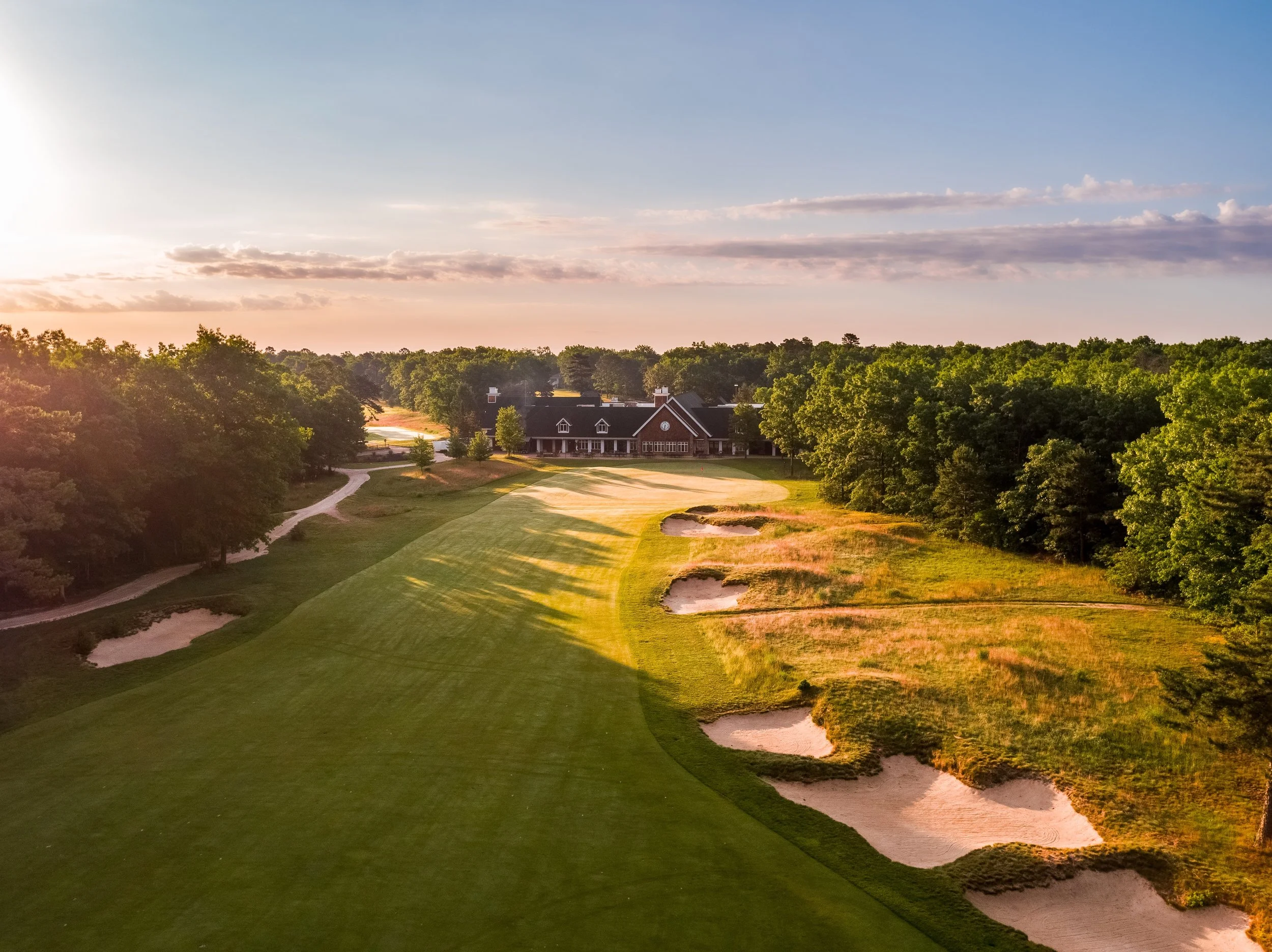 Hidden Creek in Egg Harbor Township, New Jersey.jpg