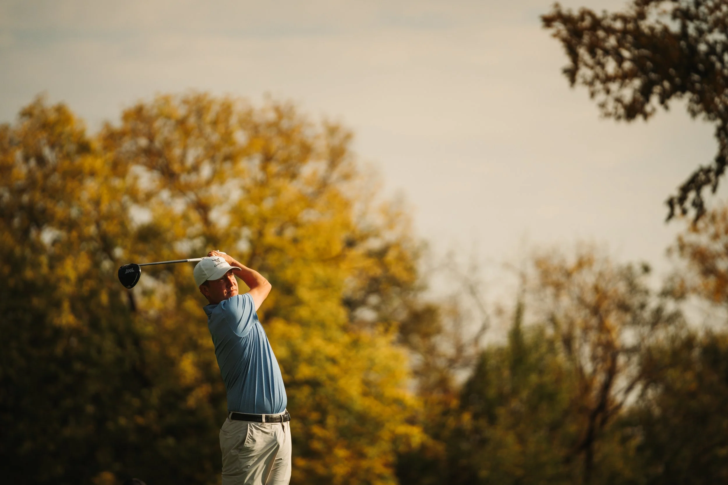 Zach Peed at ArborLinks (3).jpg