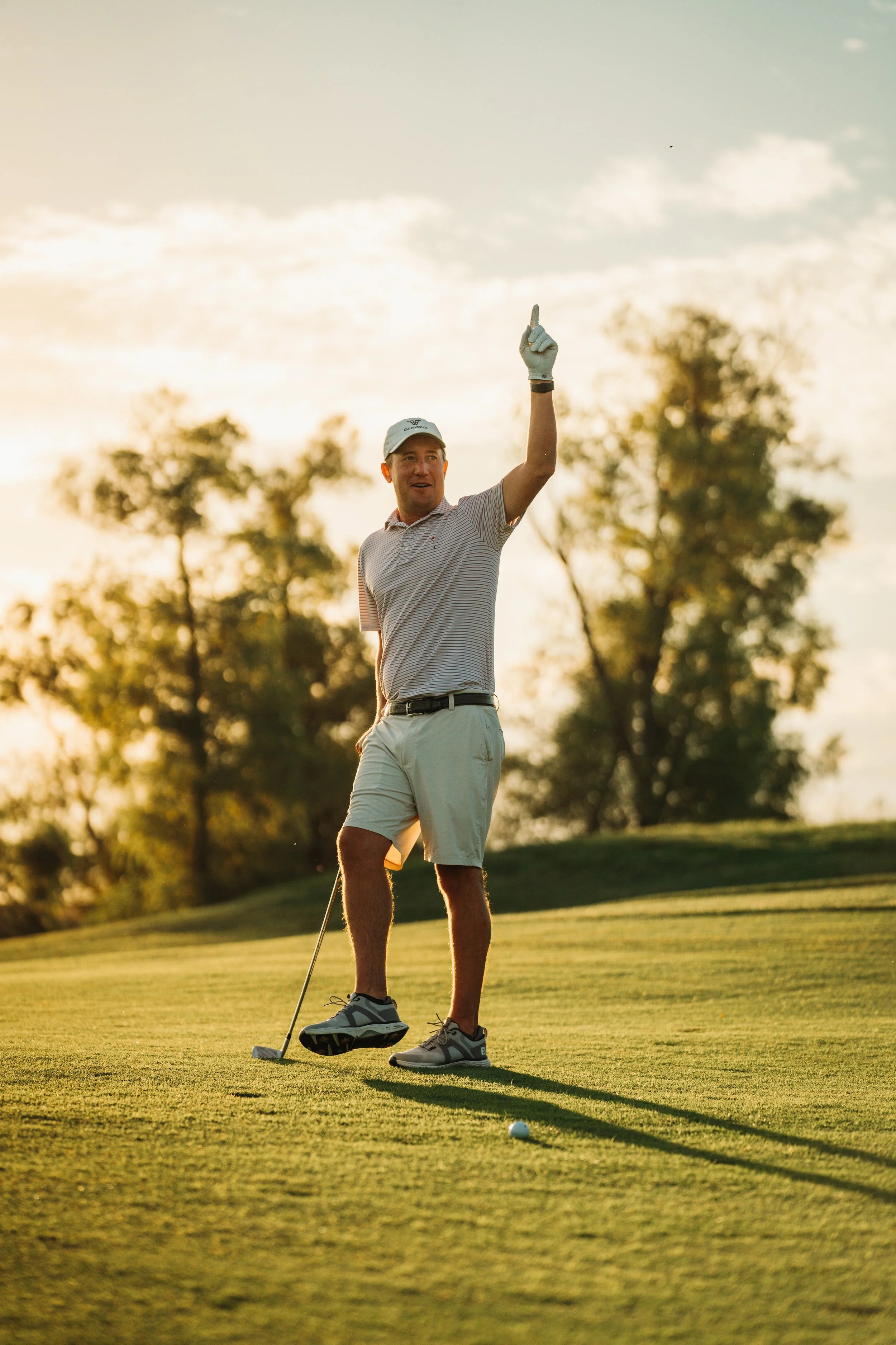 Zach Peed at ArborLinks (1).jpg
