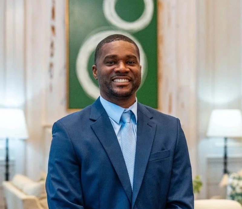 Dormie Network Announces New Leadership at Ballyhack&nbsp;