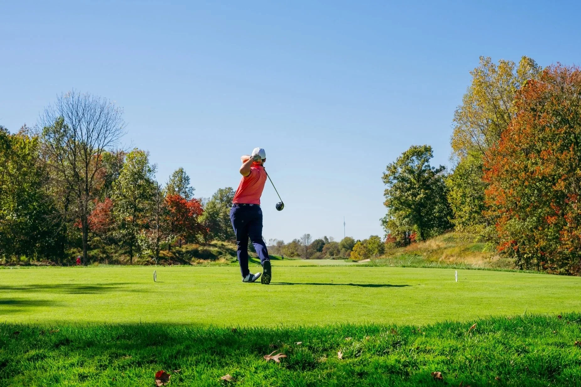 The Essential Guide to&nbsp;Playing Dormie Network’s Golf Courses&nbsp;&nbsp;