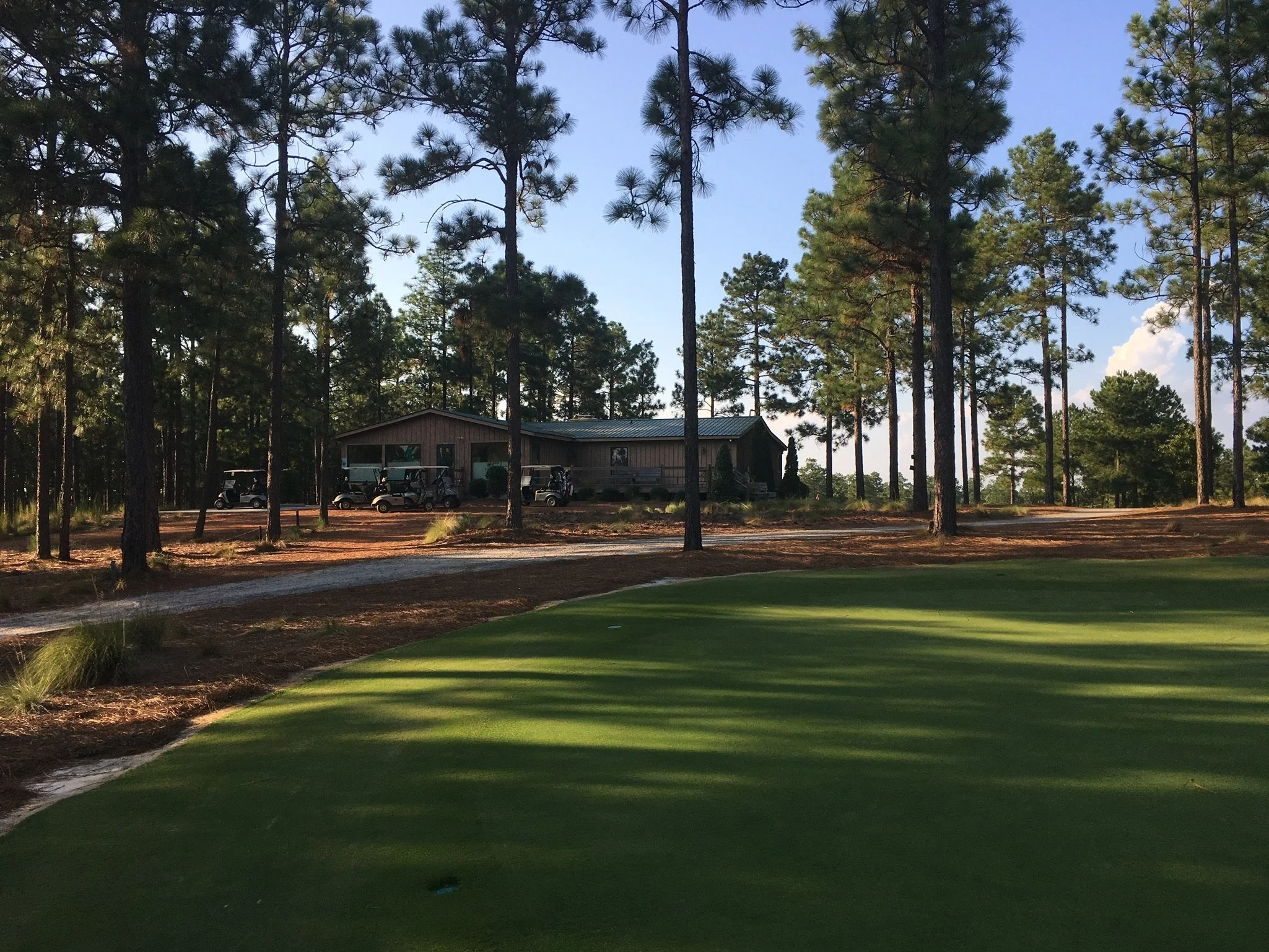 DC-Clubhouse_2017.JPG