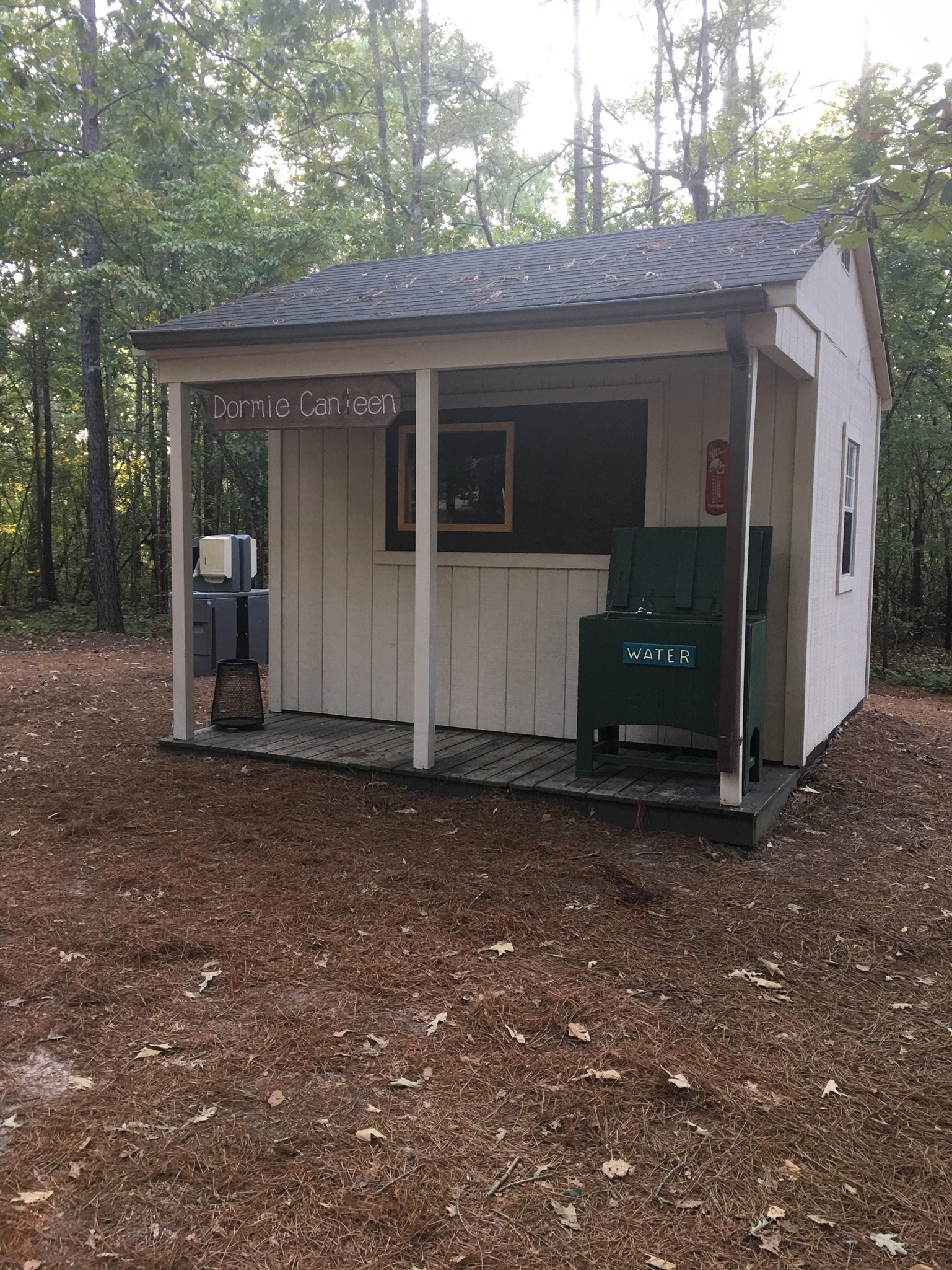 DC-Comfort_Station_2017.JPG