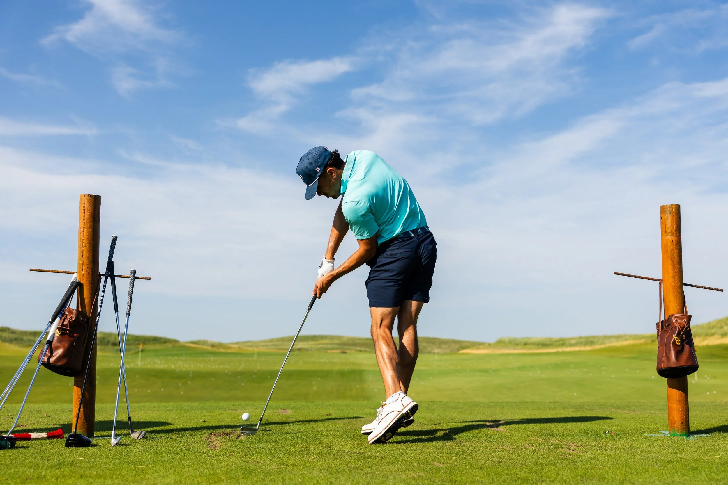 GB-driving-range_MRH16149.jpg