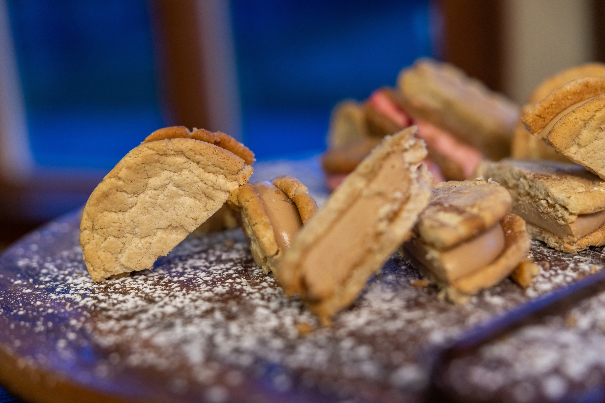 Ice_Cream_Sandwiches_MRH17396.jpg
