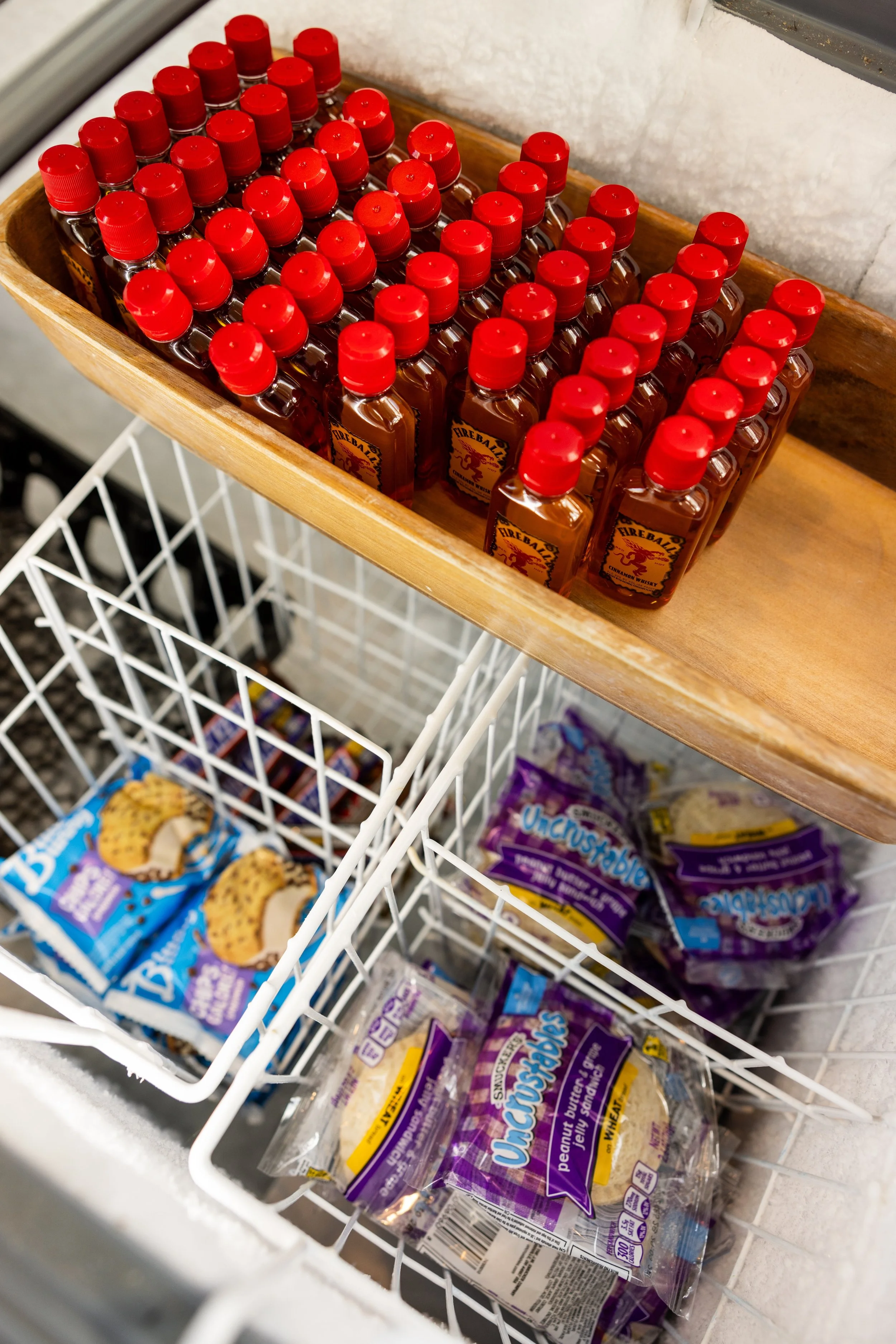 Comfort_station_freezer_ice_cream_uncrustables_MRH10775.jpg