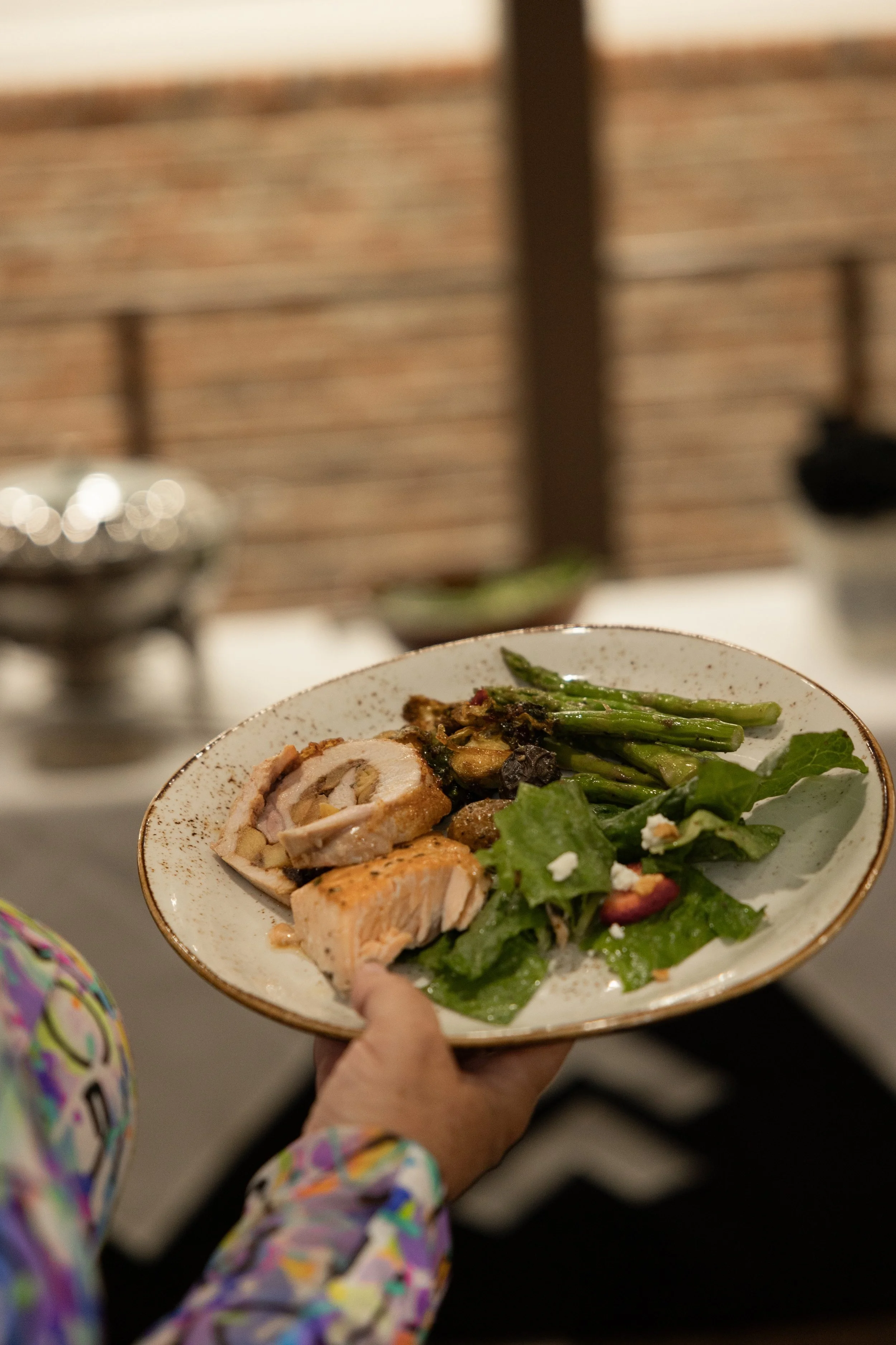 AL-ladies_mg_culinary_dormienetworkmonday-215.jpg