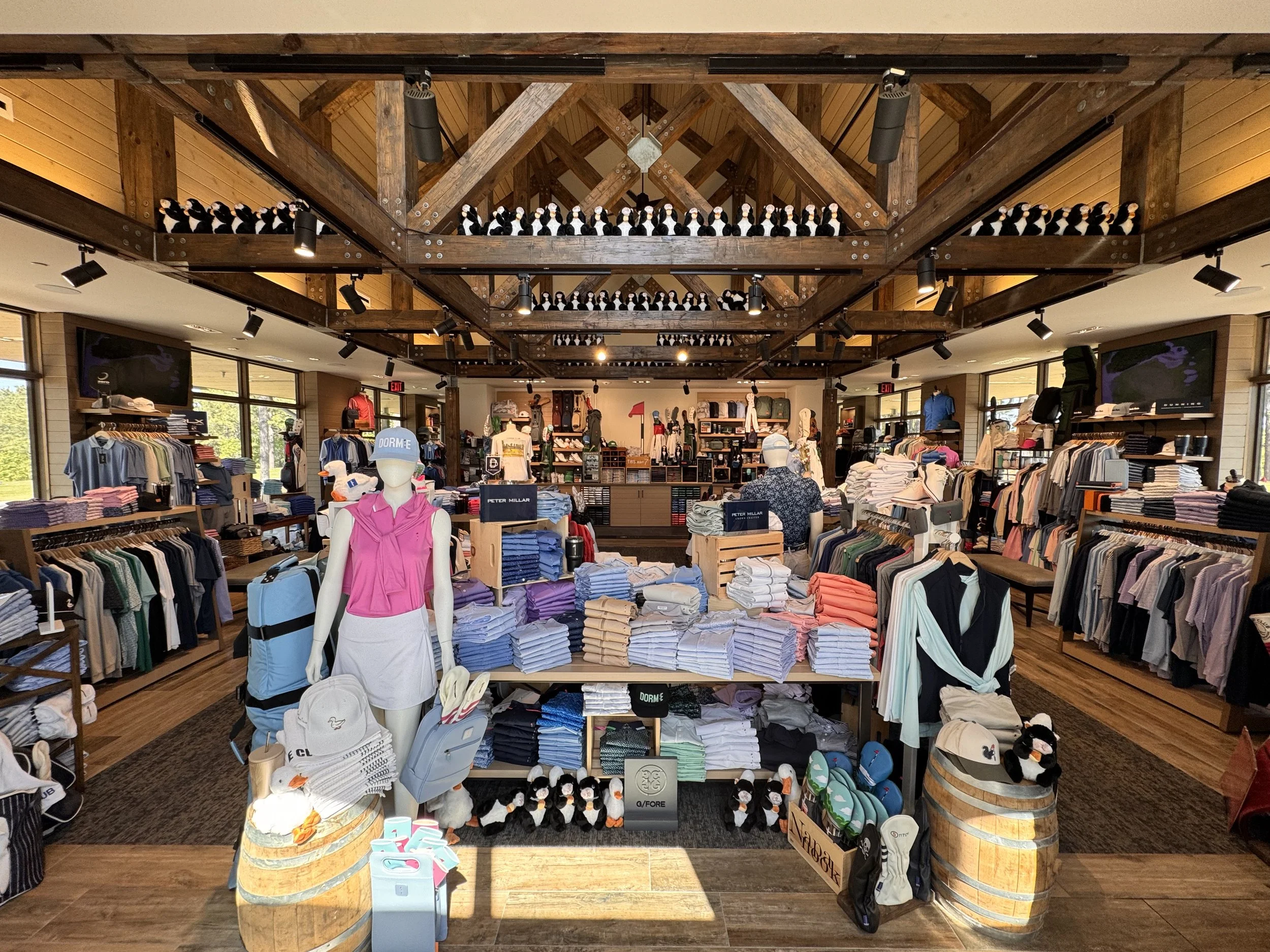 DC-golf_shop_image.jpeg